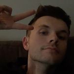 Robert - @robert.boomer - Instagram