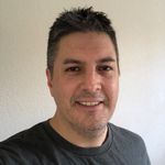 Robert Sarinana - @robert_not_a_boomer - Instagram