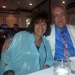 Robert Stidham - @stidham.robertboomer - Instagram