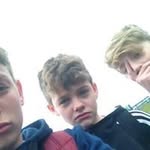 Robert Boote - @robertboote - Instagram