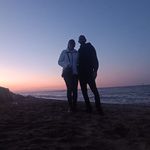 Robert Boote - @robert_boote_00 - Instagram