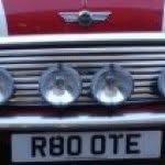 Robert Boote - @bobboote - Instagram