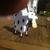 Robert Boote - Facebook