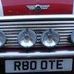 Robert Boote - Facebook