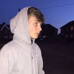 Robert💯 - @robert.boote - Instagram