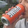robertboote7 - @robertboote7 - TikTok