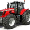 robertbooterbaugh5 - @tractordude389 - TikTok