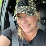 Leslie Smithart Jernigan - @robertboothe7209 - Instagram