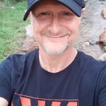 Robert Boothe - @bootherobert - Instagram