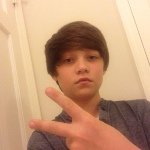 Robert Boothe - @robertboothe09 - Instagram