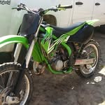 robert boothe - @rboothe125 - Instagram