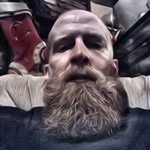 Robert Boothe - @robertboothe1979 - Instagram