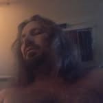 Robert Boothe - @robspad - Instagram