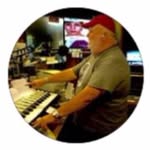 Robert Boothe - @robertboothe.7209 - Instagram