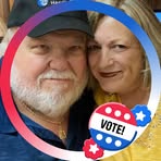 Robert Boothe - Facebook