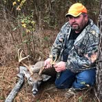 Robert Boothe - Facebook