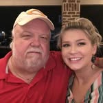 Robert Boothe - @robert_boothe78 - Instagram