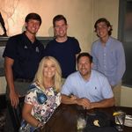 Robert Boothe - @robertboothedc - Instagram