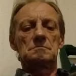 Robert Boothe - @robert.boothe.50 - Instagram