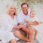 Robert Boothe - Facebook