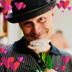 Robert Boothe - Facebook
