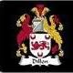 Robert Boothe - Facebook