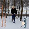Robert Boothe - @379cowboy - TikTok