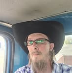 Robert Boothe - Facebook