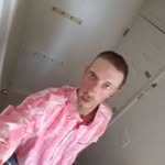 Robert Boothe - @boothe.robert - Instagram