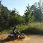 Robert Boothe - @robertboothe125 - Instagram