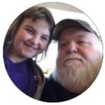 Robert Boothe - @robert.boothe7 - Instagram