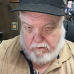 Robert Boothe - Facebook