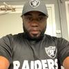 Robert L Boothe Jr - @robertlboothejr - TikTok