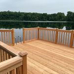 Bootsstegbau Robert Galle - @bootsstegbau_robert_galle - Instagram