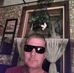 Robert Boots - Facebook