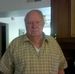 Robert Boots - Facebook