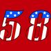 Robert Boots - Facebook