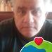 Robert Boots - Facebook