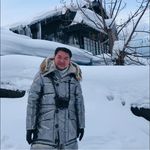 Robert Boots - @pasith_joy - Instagram