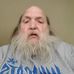 Robert Boots - Facebook