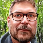 Robert Boots - @bootsr - Instagram