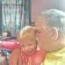 Robert Boots - Facebook