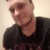 Robert Boots - Facebook