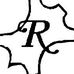 Robert Boots - Facebook