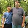 Robert Boots - @robertboots26 - TikTok