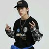 Robert Boots - @robertboots - TikTok