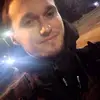 Robert Boots - @robertboots728 - TikTok