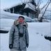 Robert Boots - Facebook