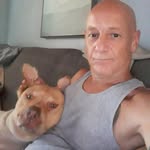 Robert Boots Verrecchia - @robertverrecchia - Instagram