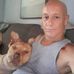 Robert Boots Verrecchia - Facebook